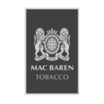 mac-baren-tobacco