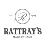 rattary's