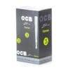 Conuri OCB Premium (3)