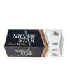 Tuburi tigari SILVER STAR XL
