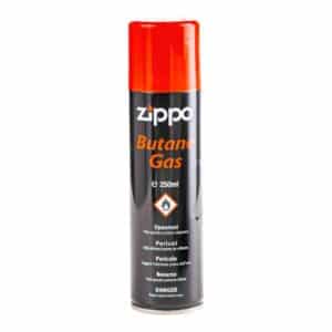 Gaz ZIPPO 250ml