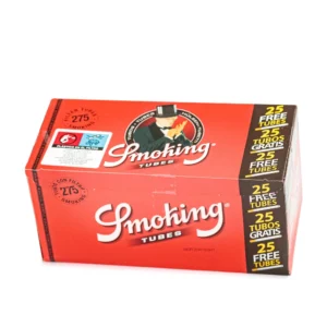 Tuburi tigari SMOKING (275)