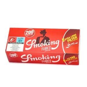 Tuburi tigari SMOKING XLong (200)